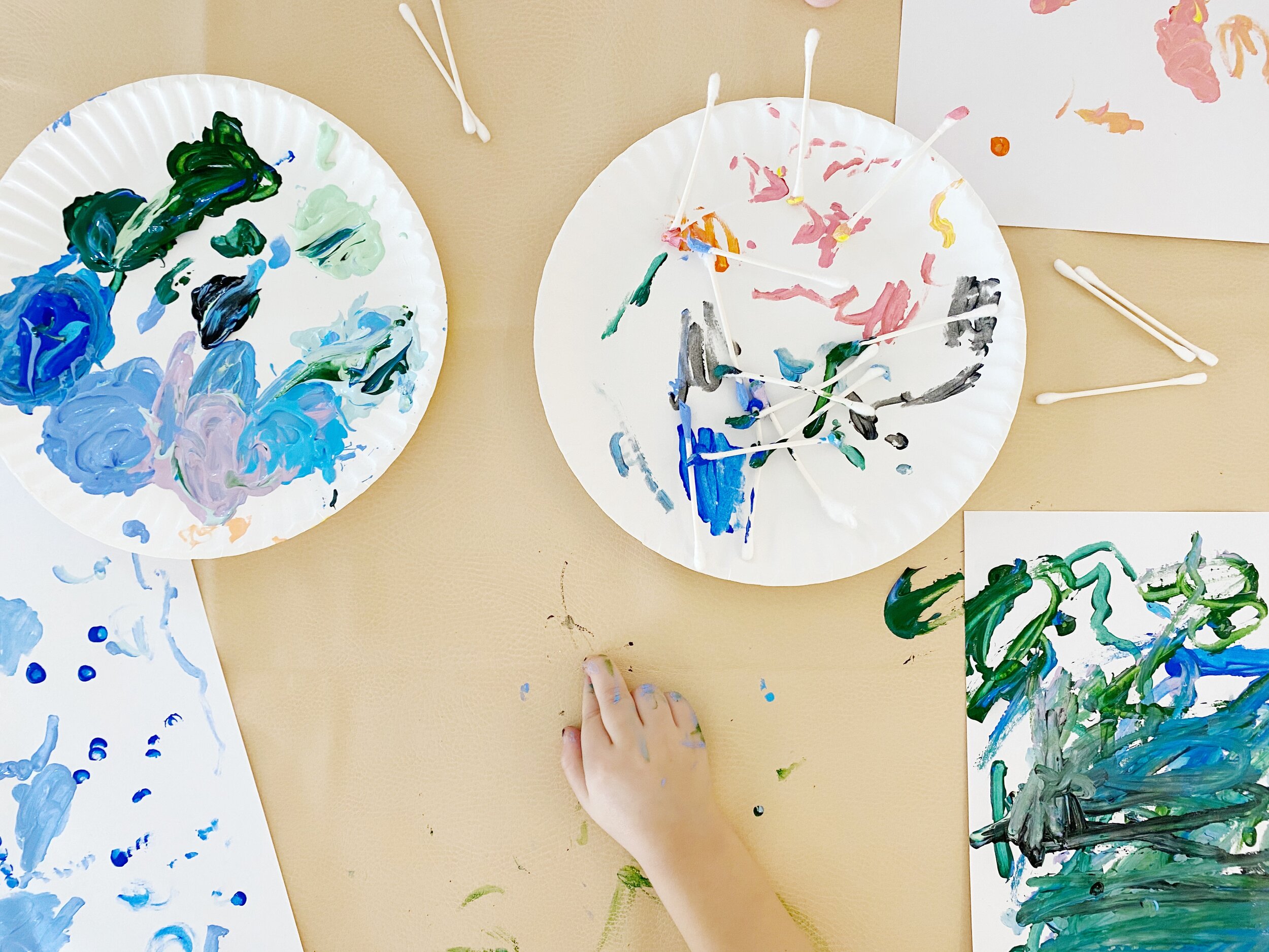 EFB94EB0-A446-475C-8B32-92AABB1A000B 2.JPG