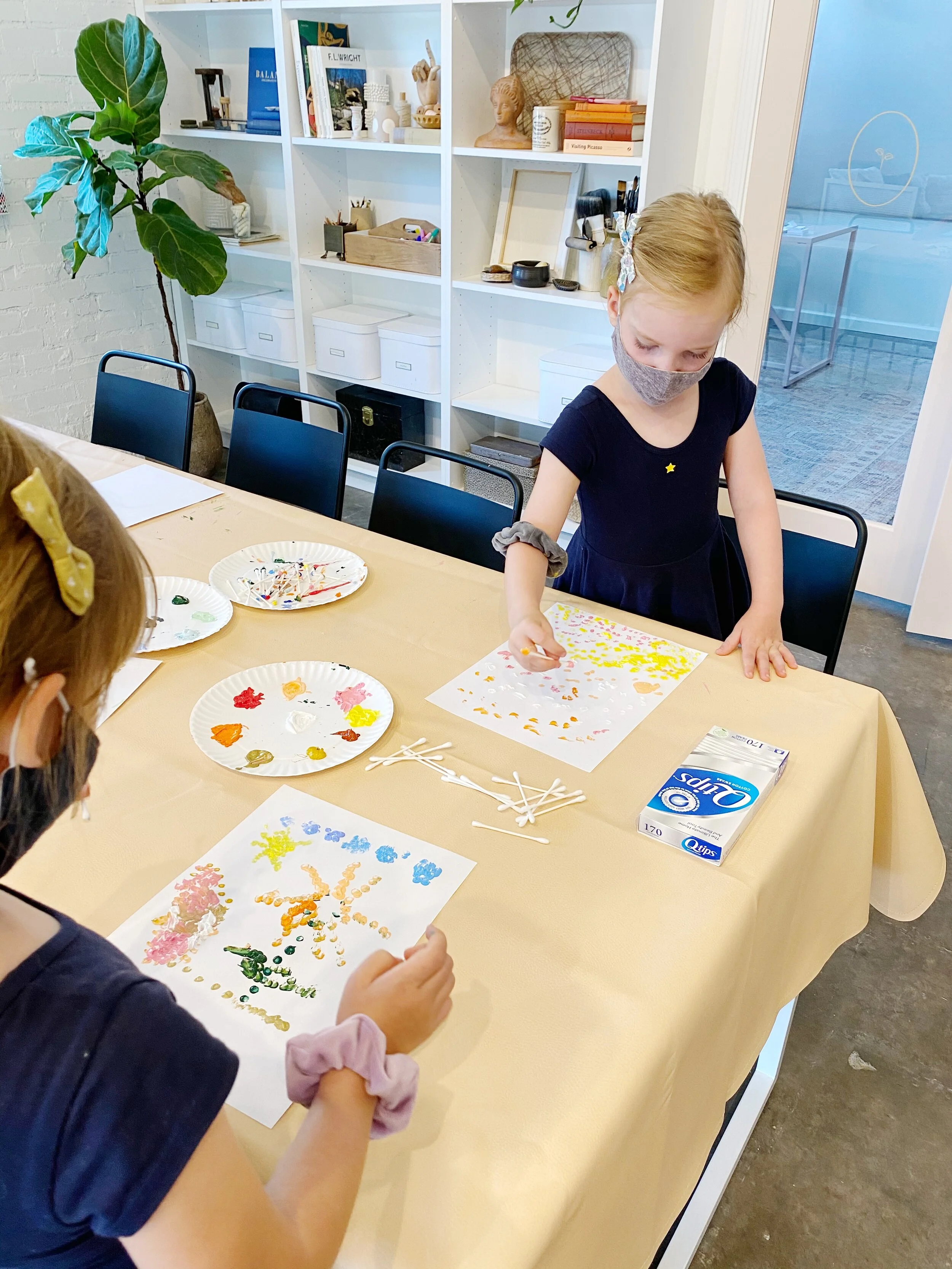 D78840BE-0C30-4AA6-998D-AAD3F9CED538 2.JPG