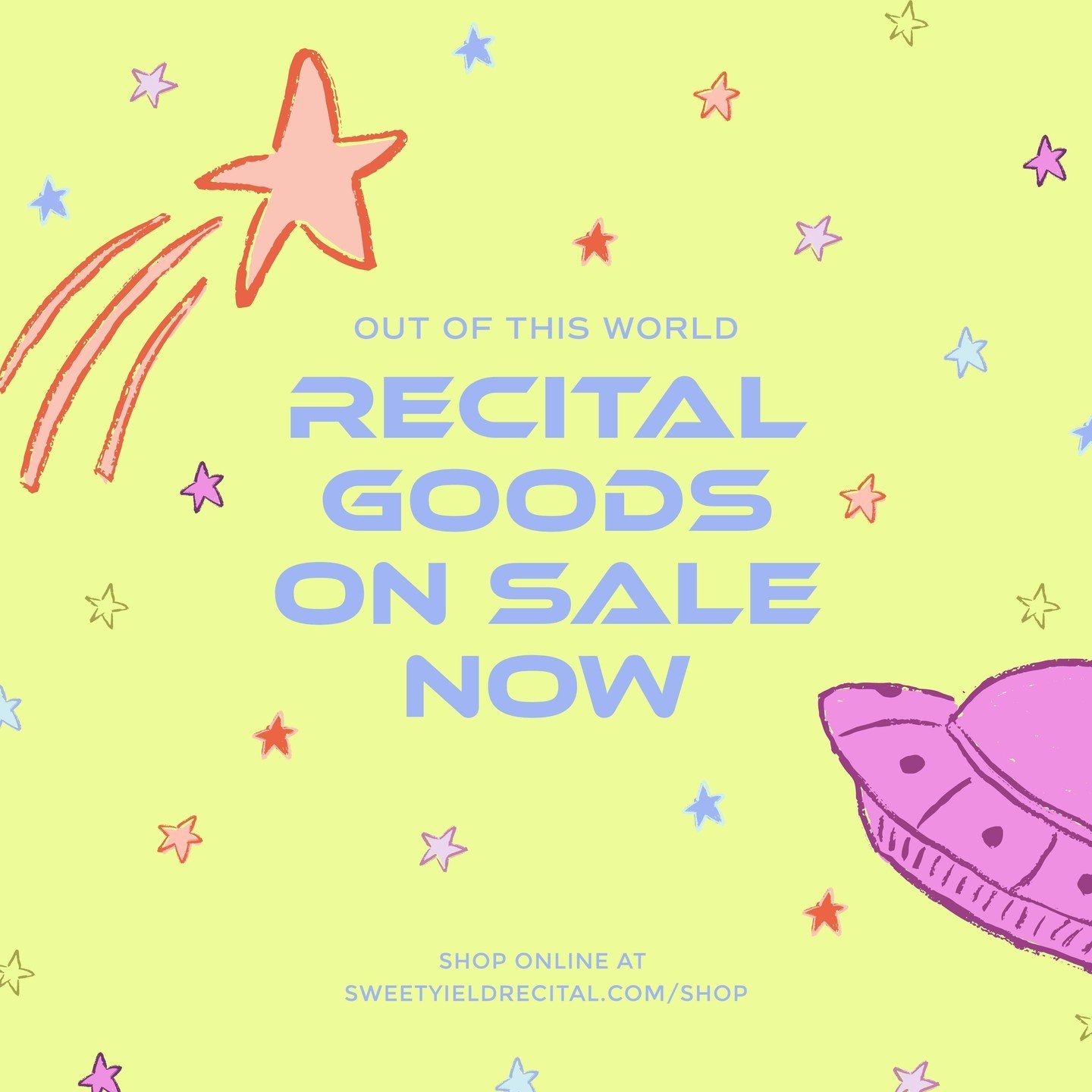 Turn up the recital magic! It's that special time of year! Recitals are the milestone celebrations of our dance season. What a special time to celebrate your child as an individual, and all the work they've put into growing as a dancer this year!⁠
⁠
