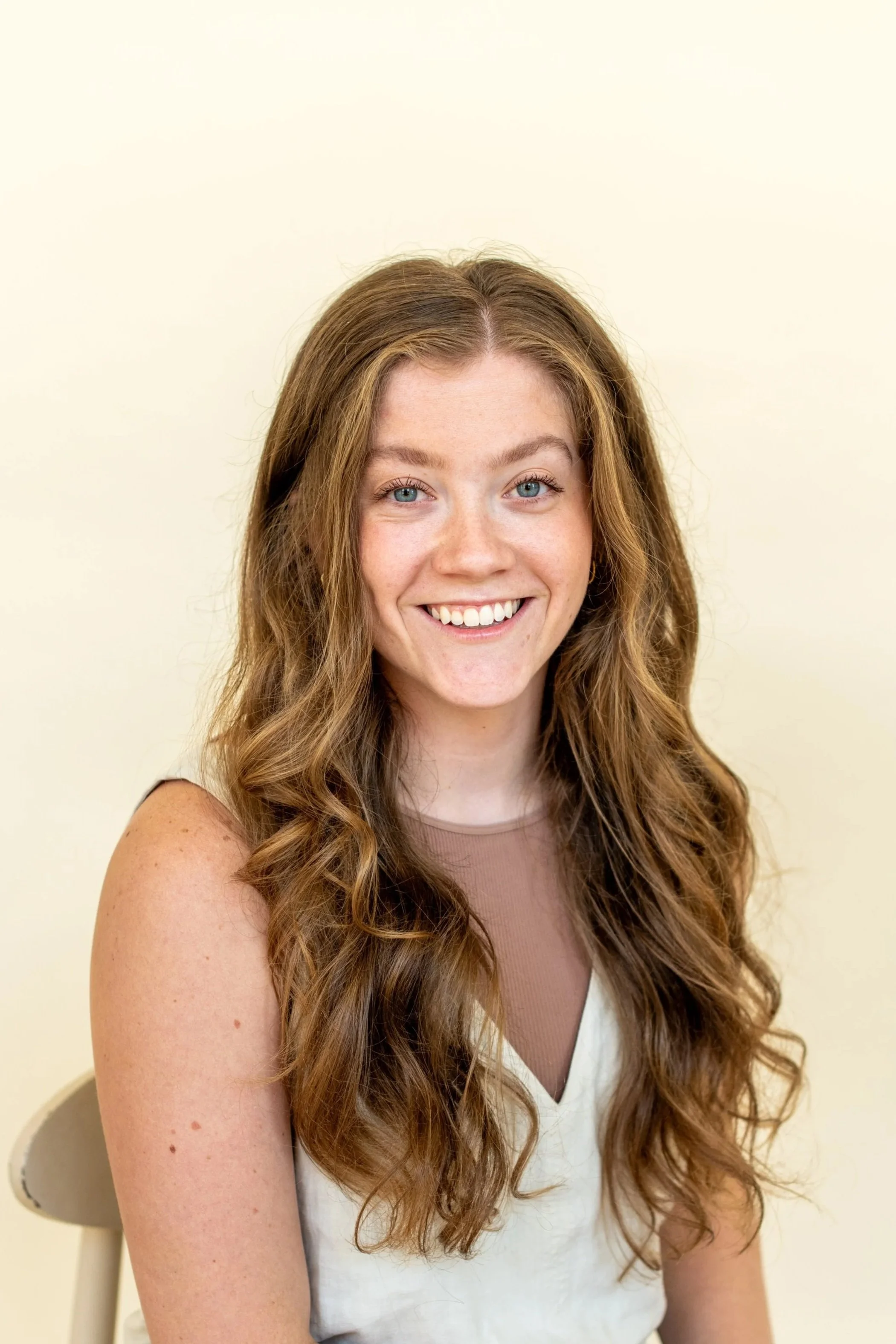 Karlee McBride