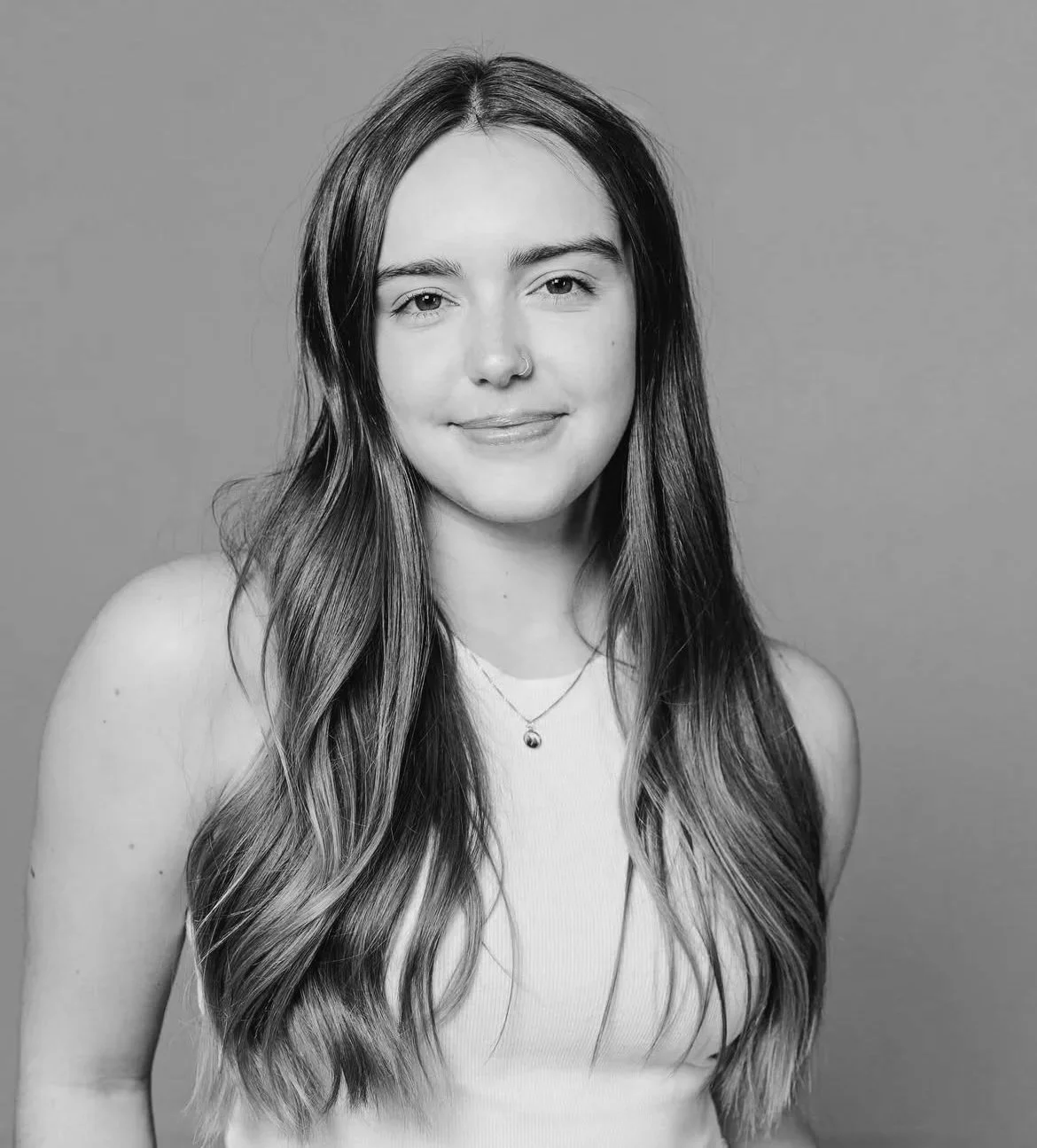 Emma Goldberg