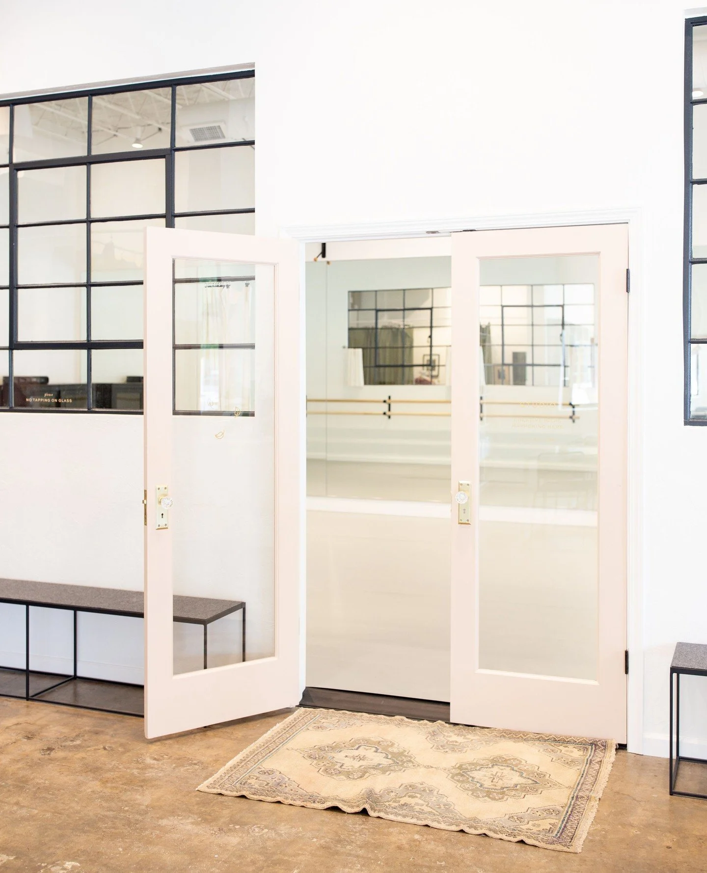 Every child deserves a place to grow, create, and flourish. 🌱 Your support of the Sweet Yield Scholarship Program helps keep creativity, movement, and joy within reach for children and teens in our community.⁠
⁠
Whether making a purchase through our