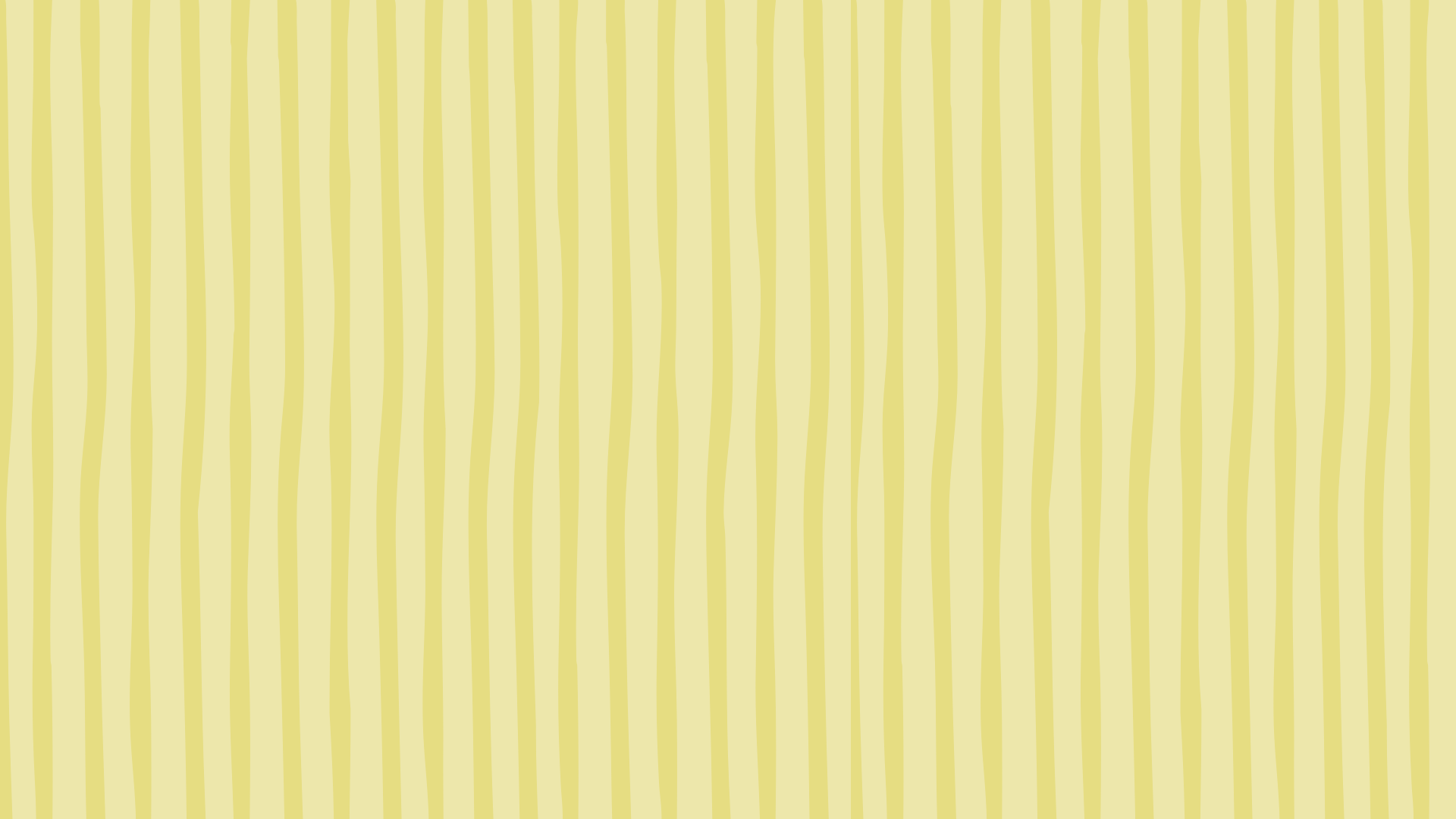 2025 SYS Holiday Shop Banners – 1.png