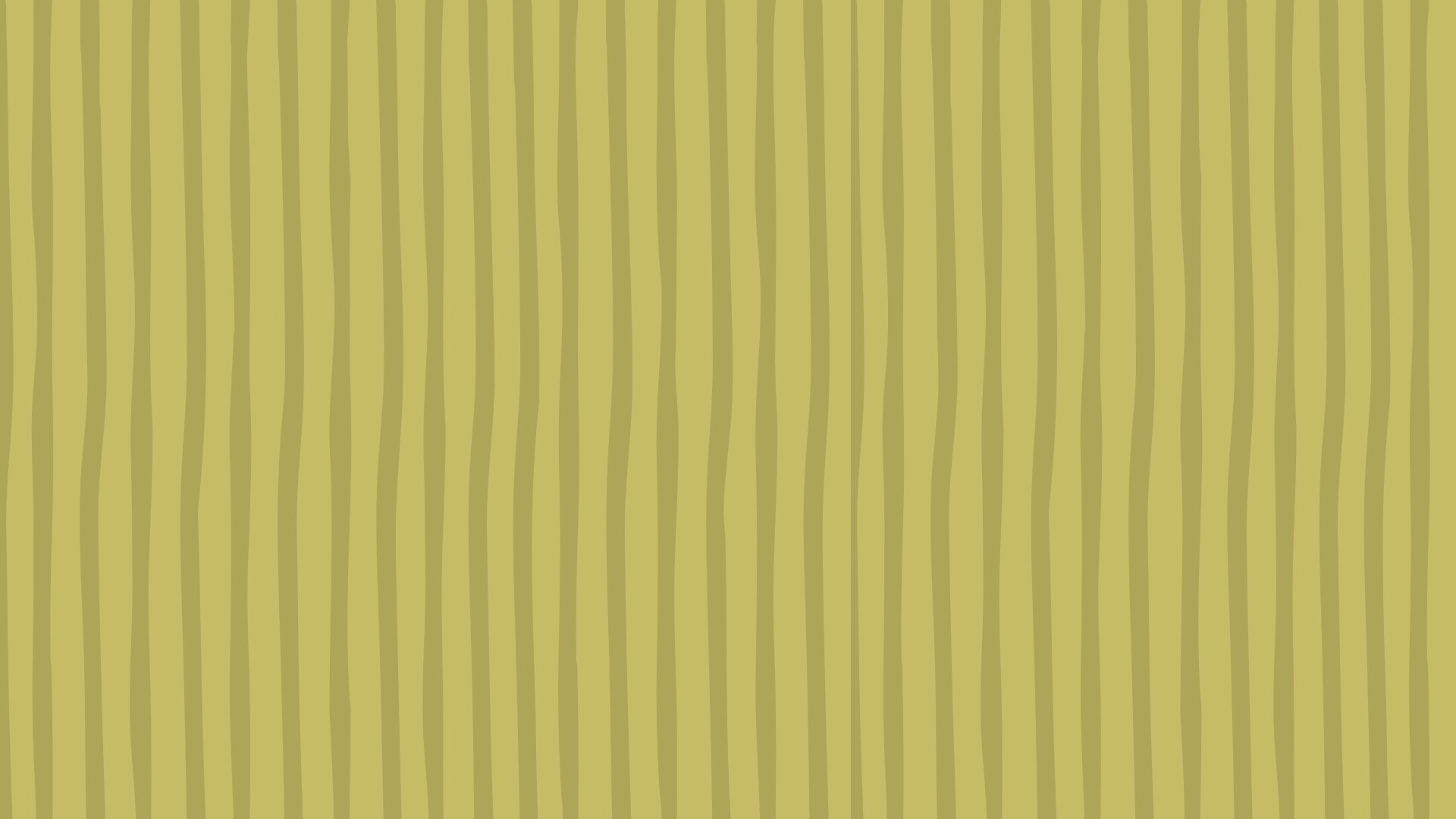 2025 SYS Holiday Shop Banners – 3.png