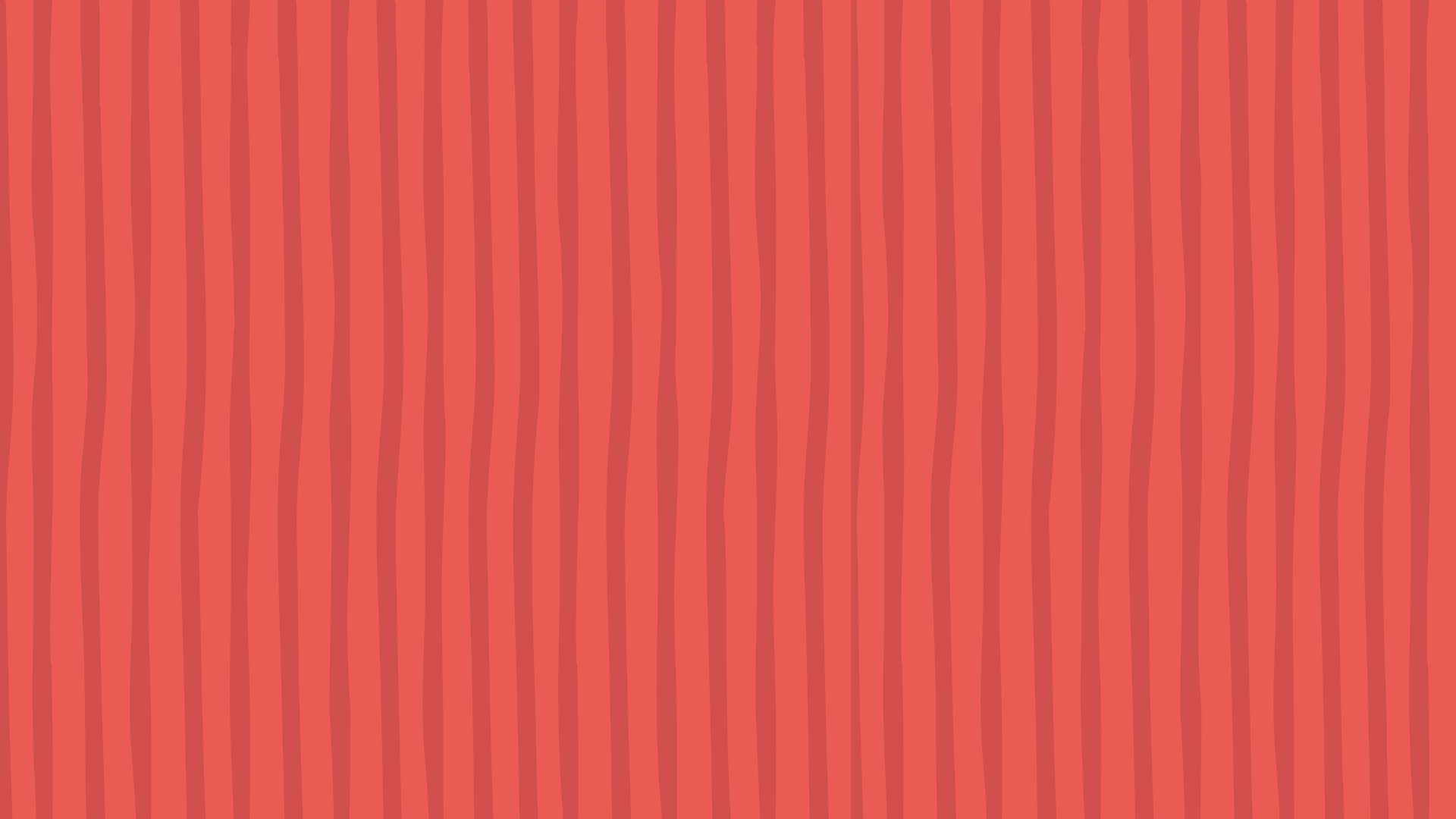 2025 SYS Holiday Shop Banners – 2.png