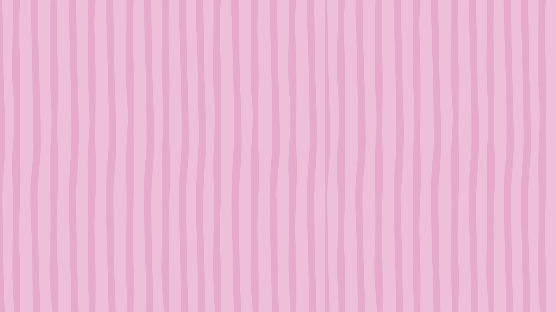 2025 SYS Holiday Shop Banners.png