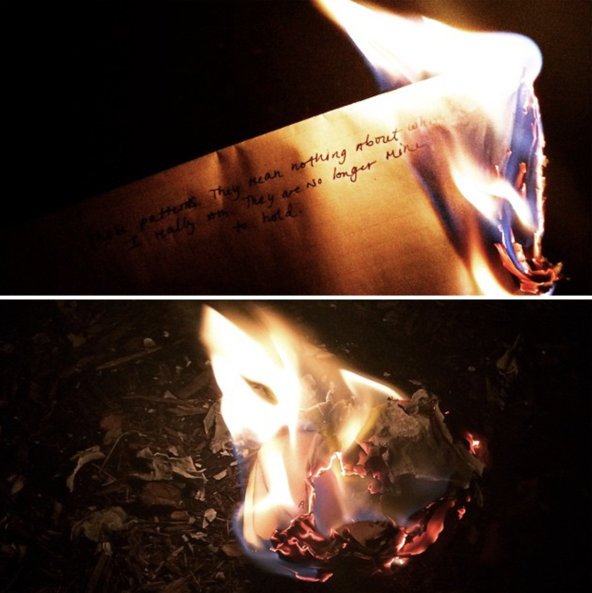 burn what does not serve you.png