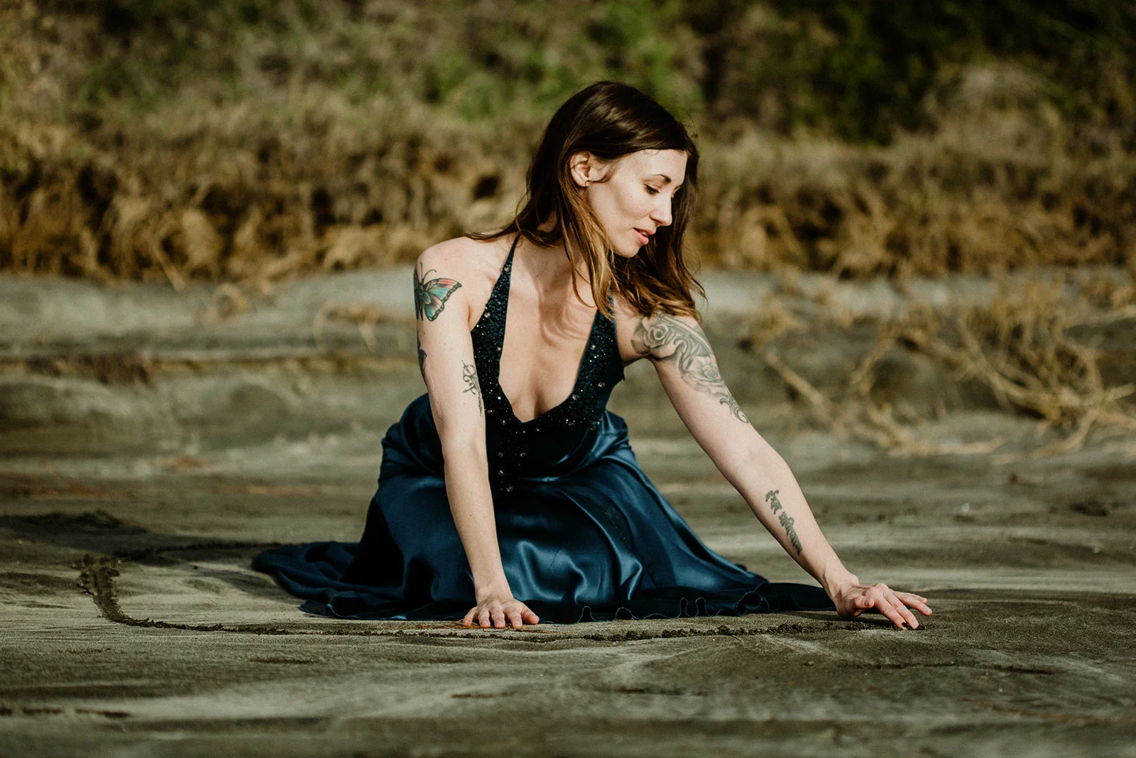 breathwork journey feel to heal lynn wolfbrandt.jpg