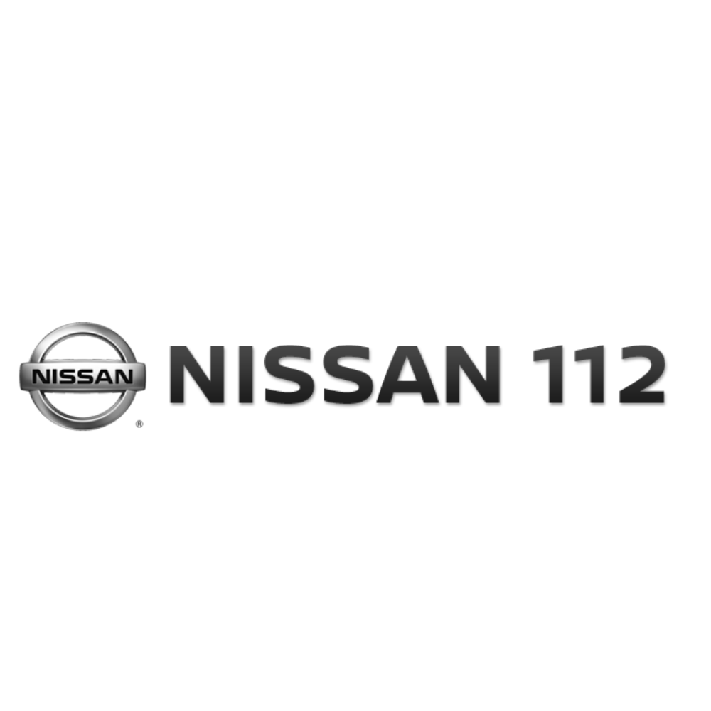 The Image Title<strong>Descriptive sentence or phrase.</strong>