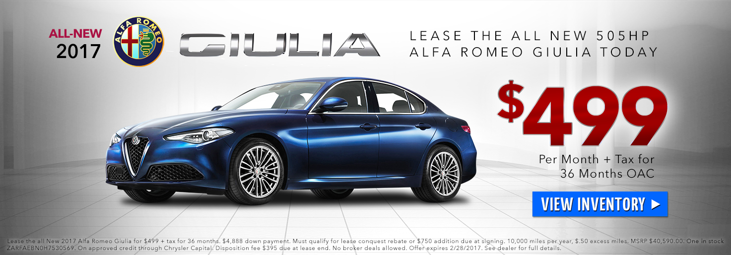 OCFiat_Giulia_AlfaDealer.jpg