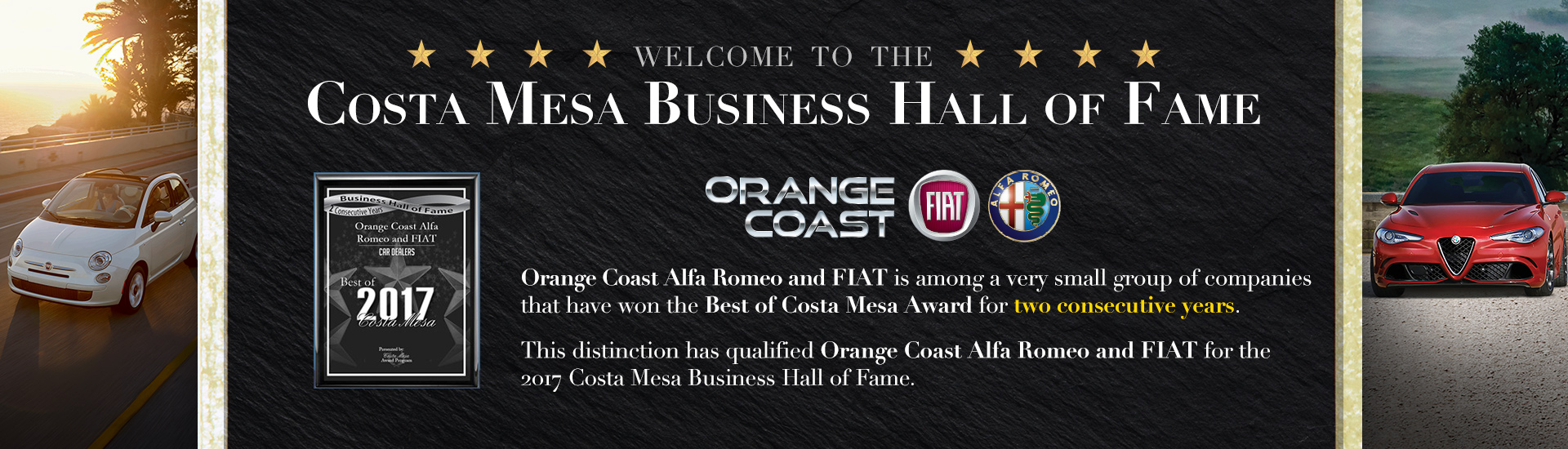 OCFiat_HallofFame_HP.jpg