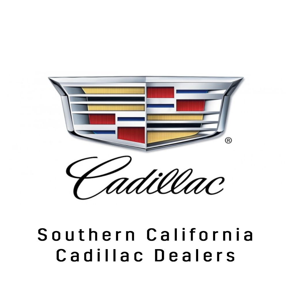 Logo_gallary_colorArtboard-5.png