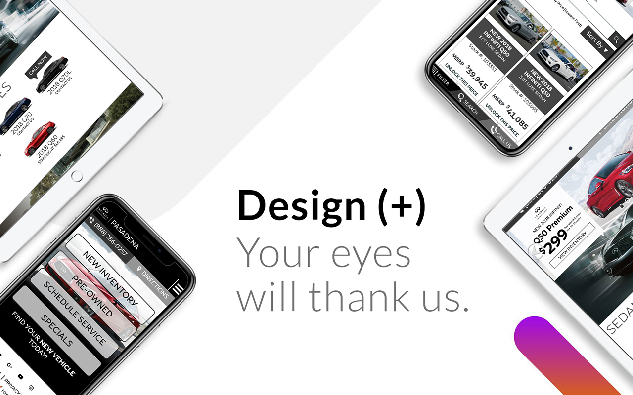 Website_Infiniti_Design.png