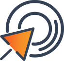 Vector Smart Object.png