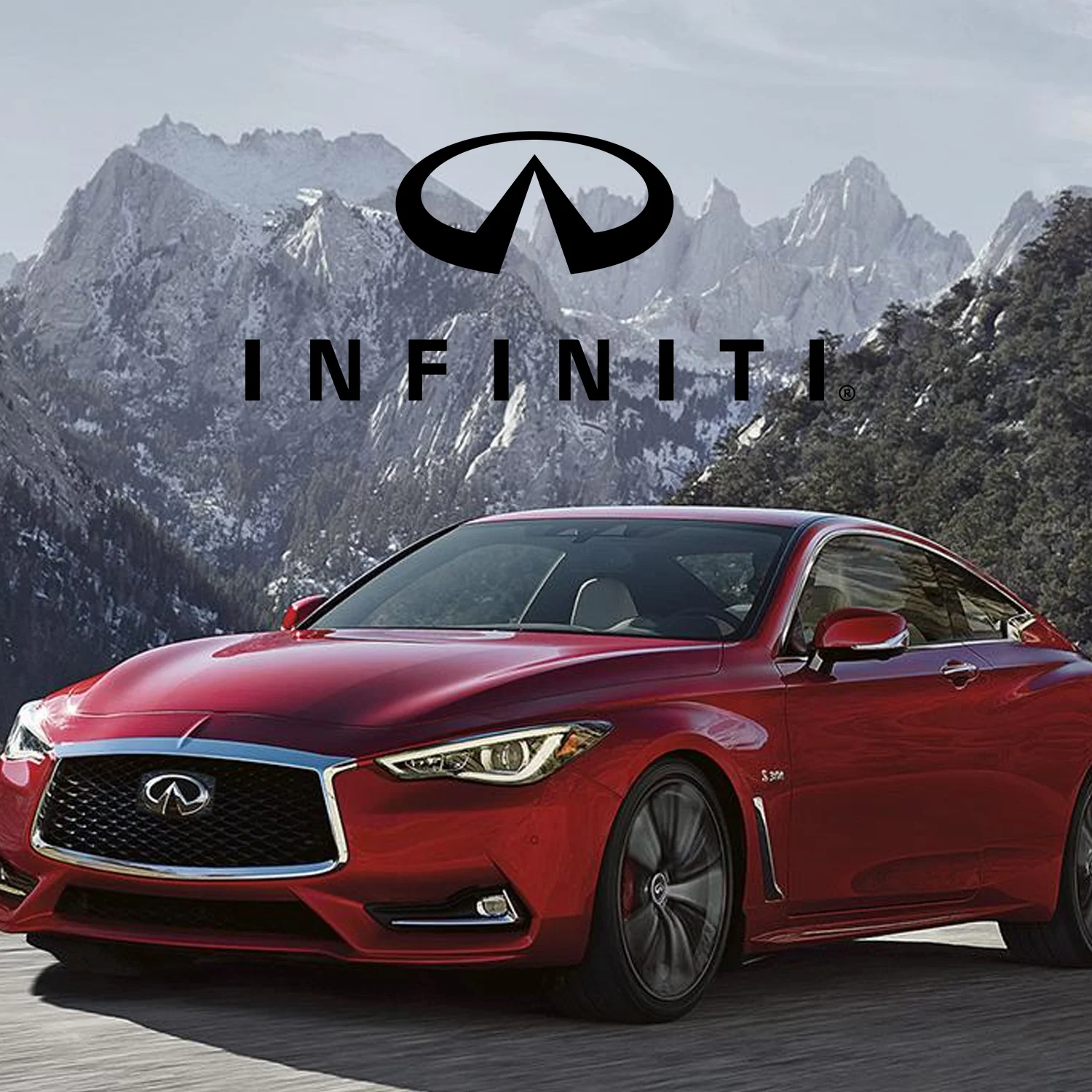 infiniti.jpg