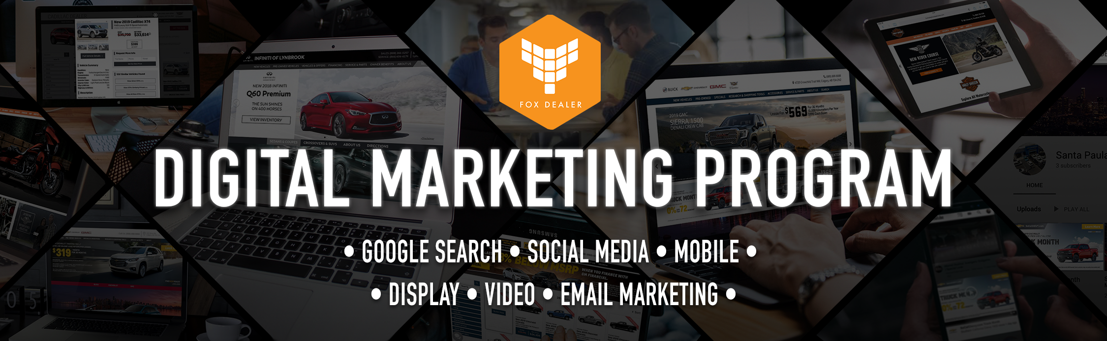 symbiotic-digital-marketing.png
