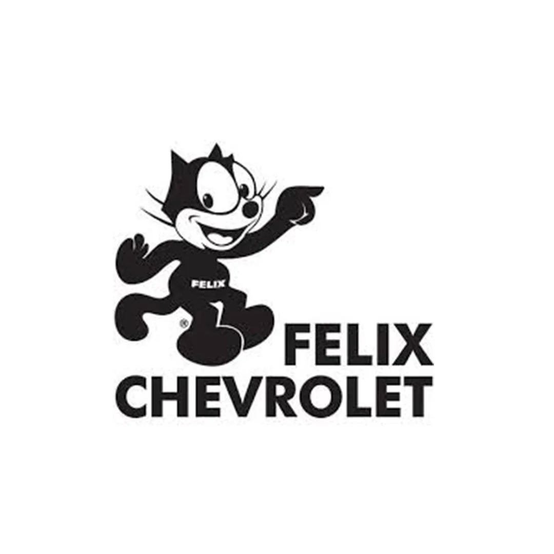 SALES +12.9%