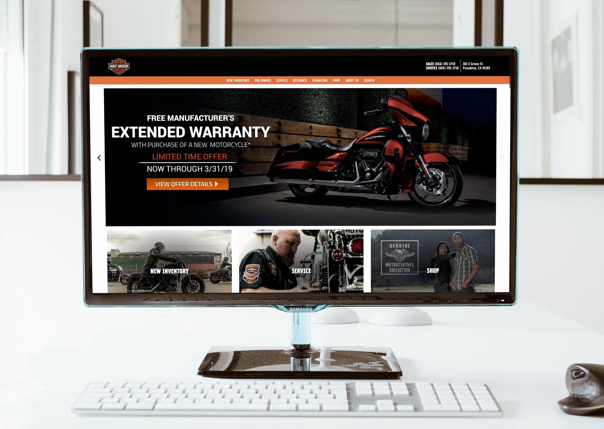 19_5_hd_Websites_3.jpg