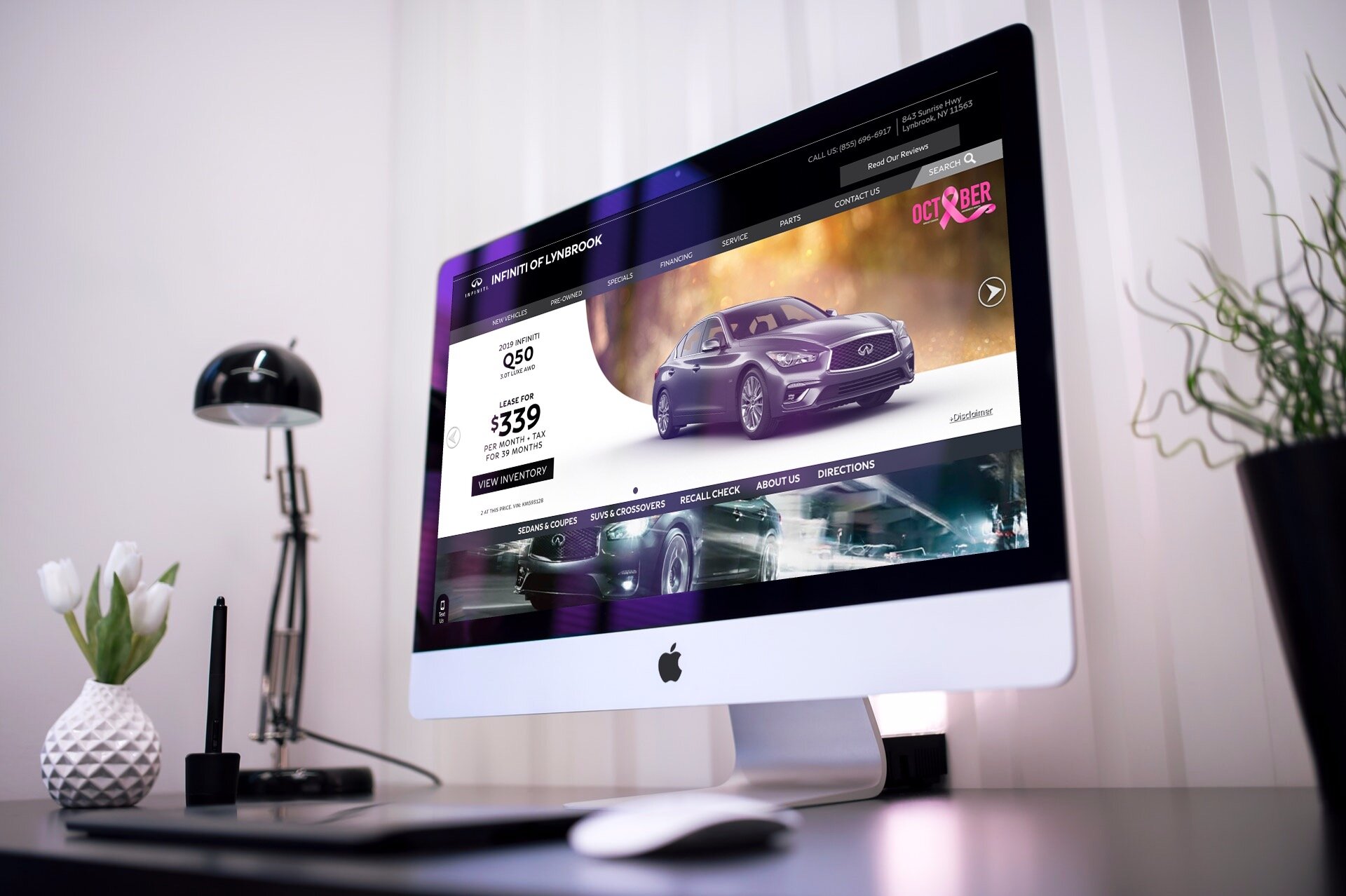 smartmockups_k1lqsx4u.jpg