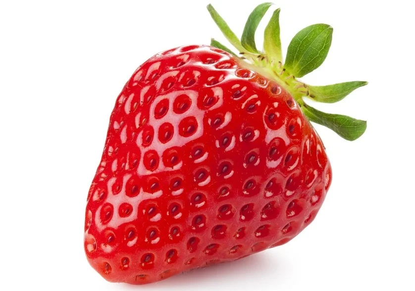 singleberry.jpg