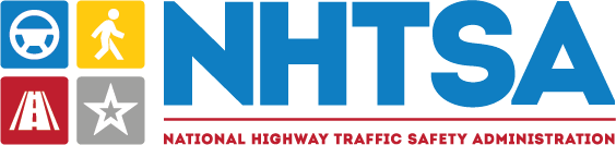 logo-NHTSA-property.png