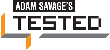tested-logo-adam.png