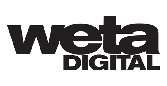 weta-digital-post.jpg