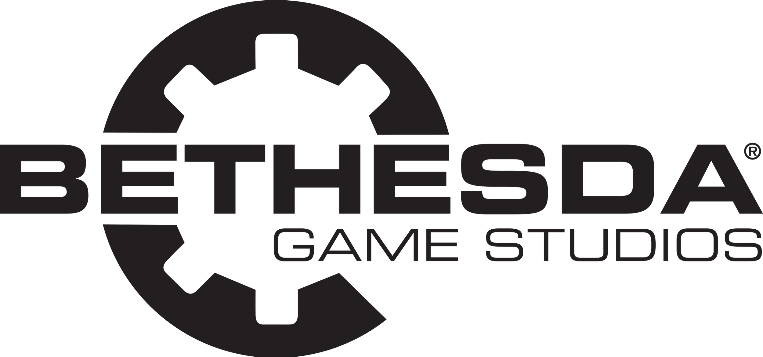 2560px-Bethesda_Game_Studios_logo.svg.png