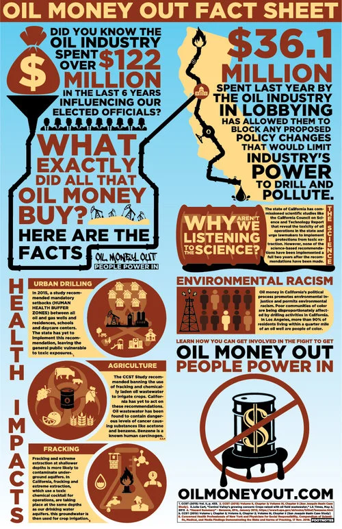 fact sheet.jpg