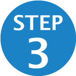 Circle-Step3-Icon1.png