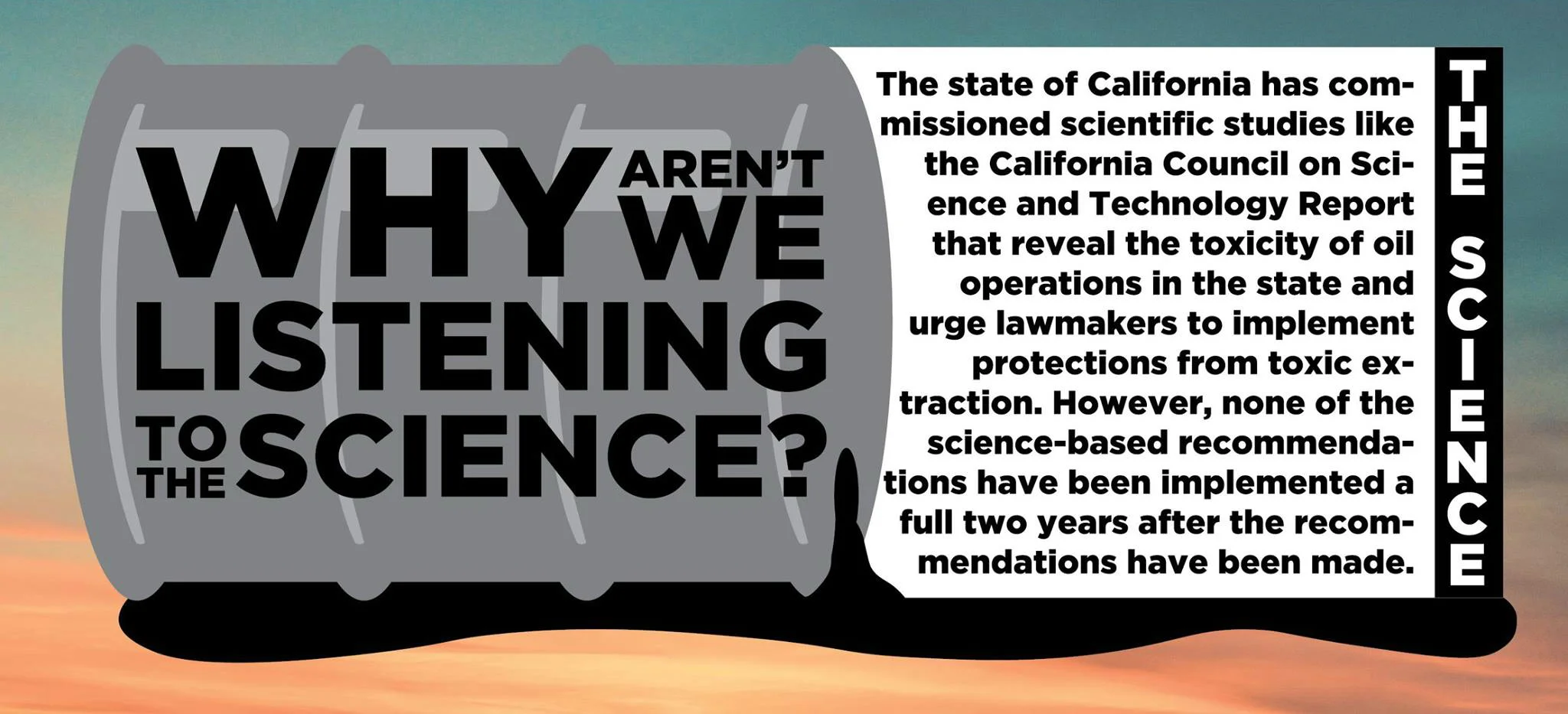 listentothescience.jpg