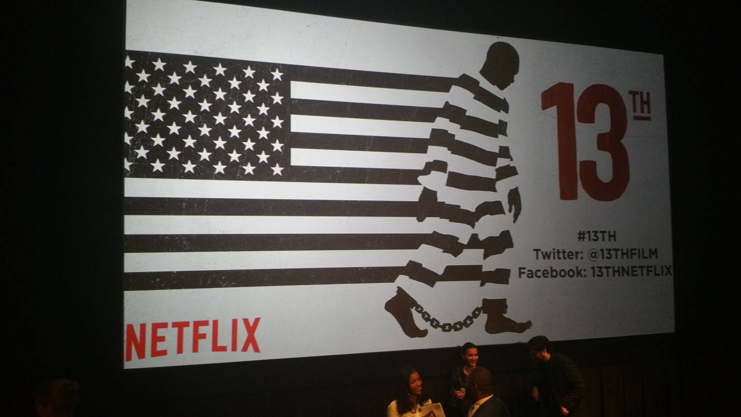 Sample Media Item Title A