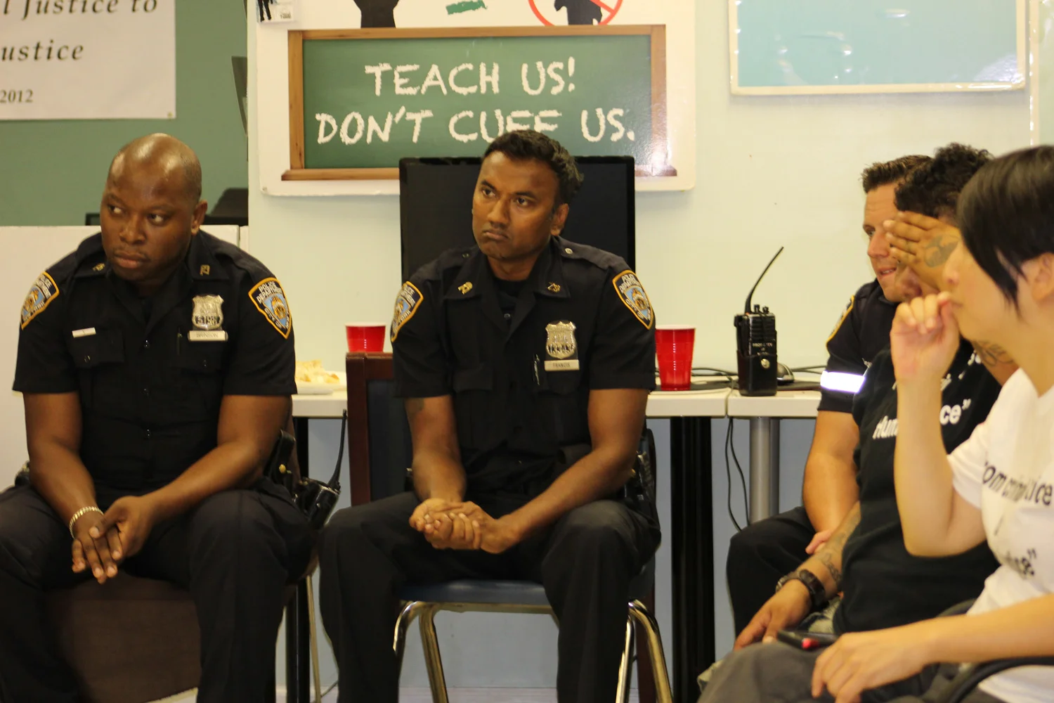 NYPD.jpg