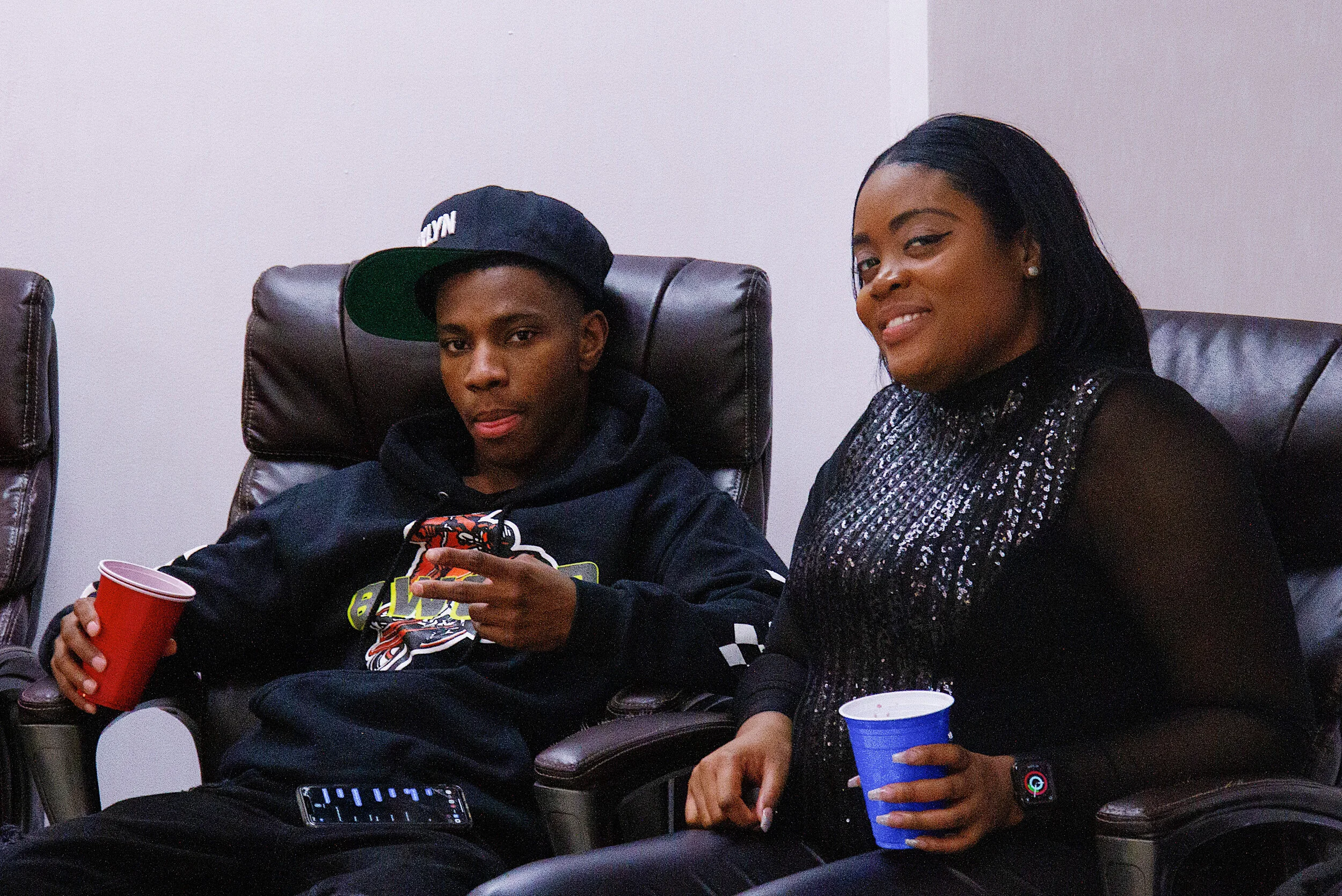 0_BS-Pop for Values part.jpg