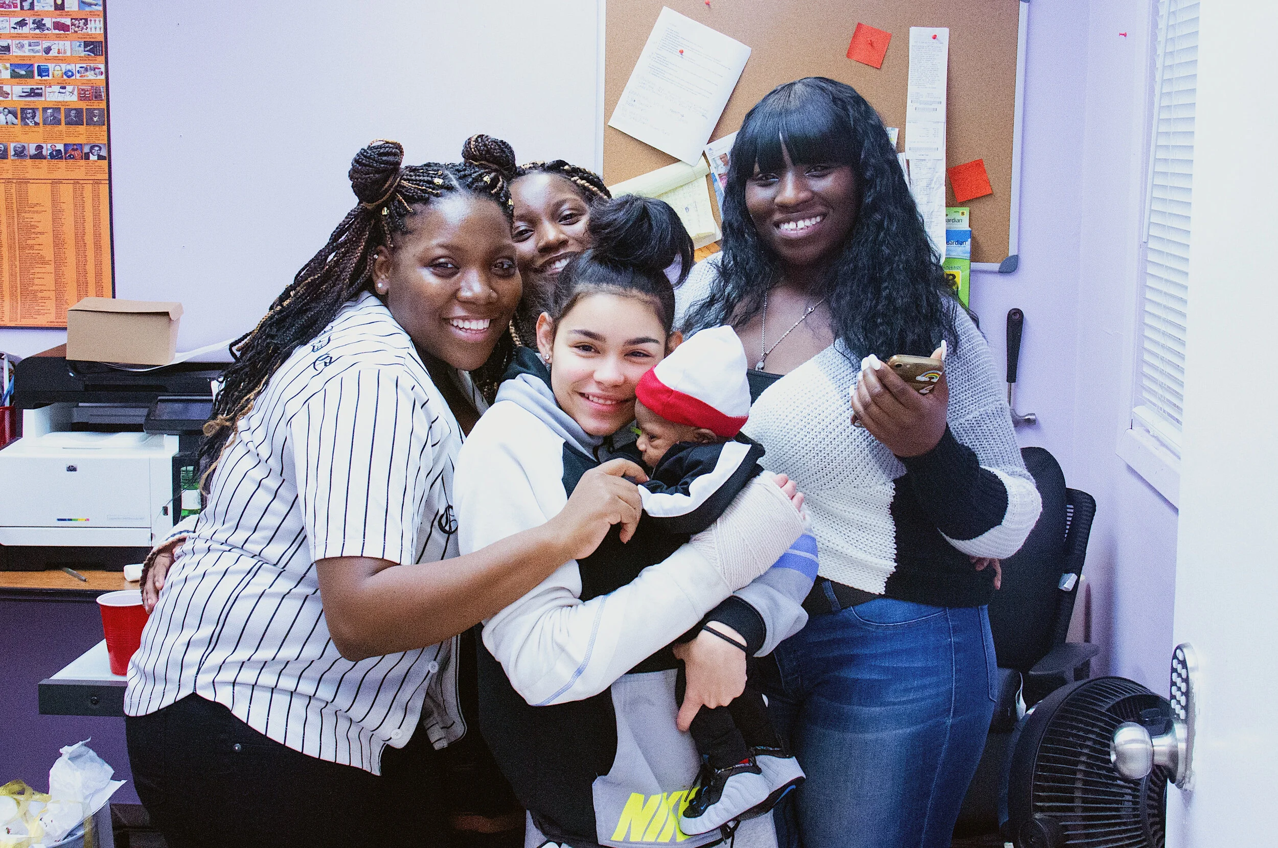 0_photo for vision.jpg