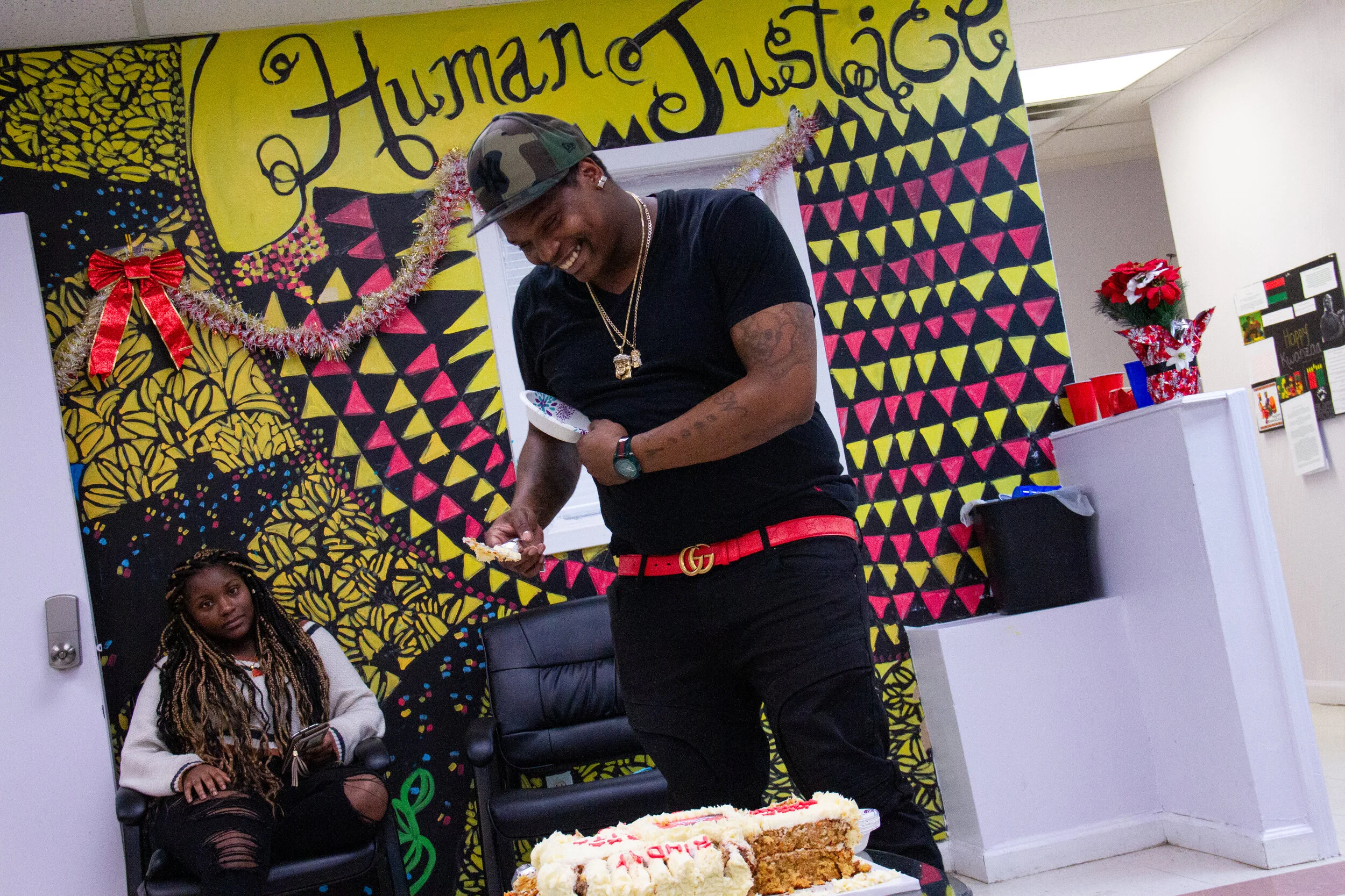 0_RC-for Mission section.jpg