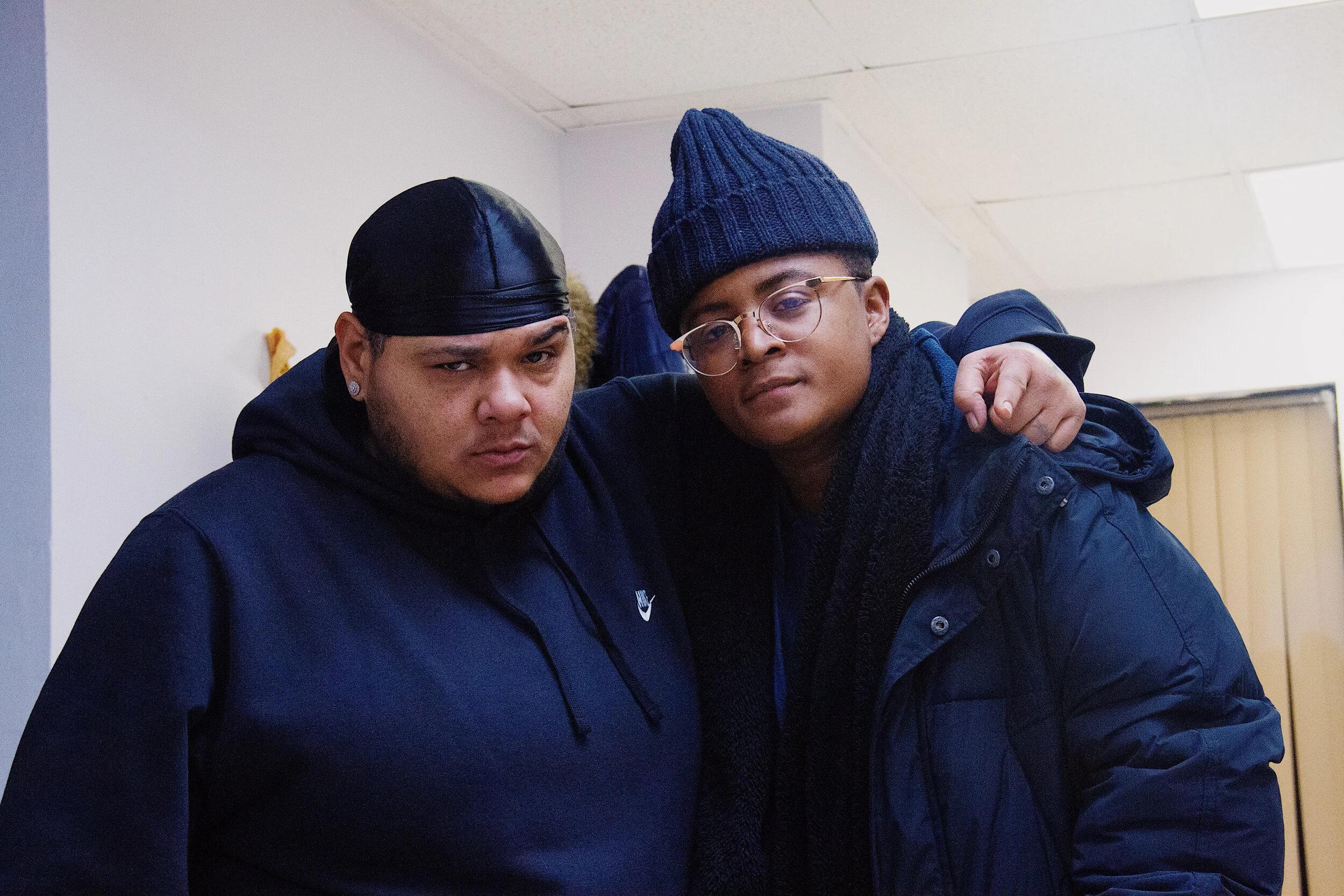 0_CH-RH for Values part.jpg