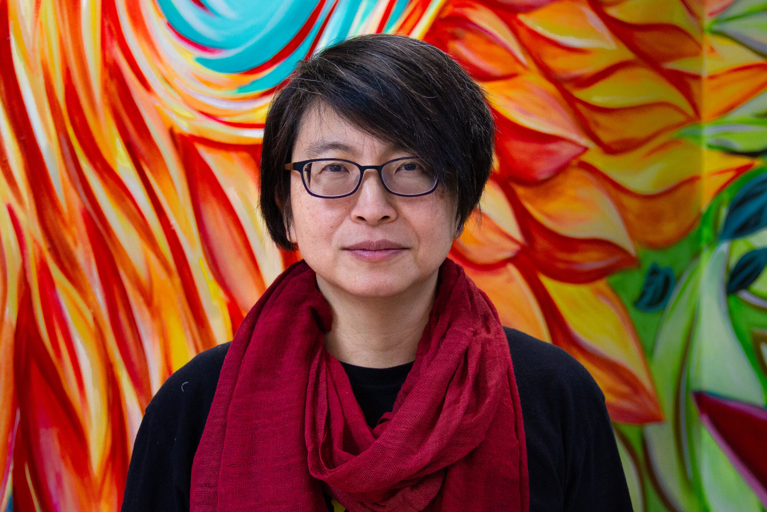 8-Kyung-Ji Kate Rhee.jpg