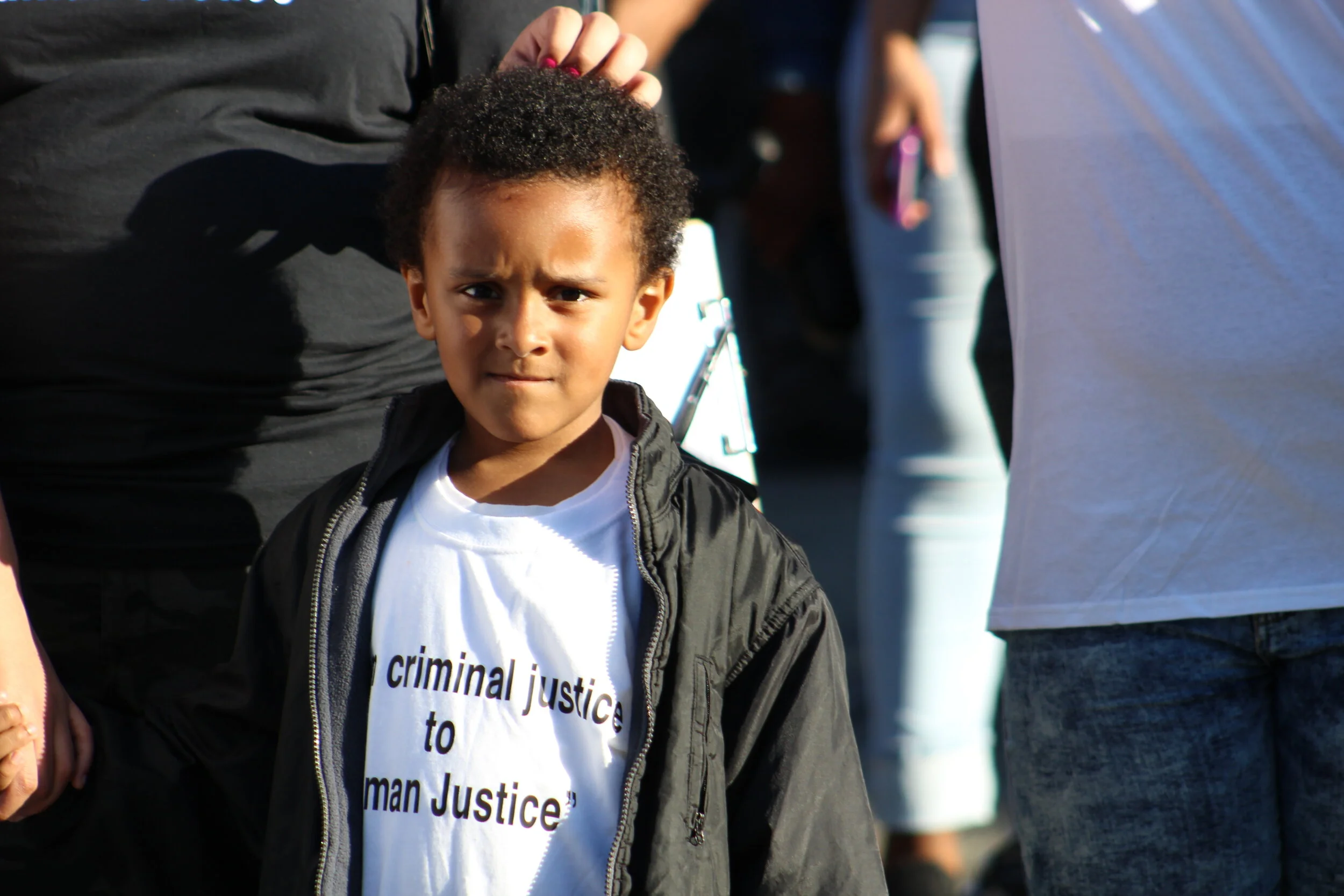 Child in street cj to hj.JPG