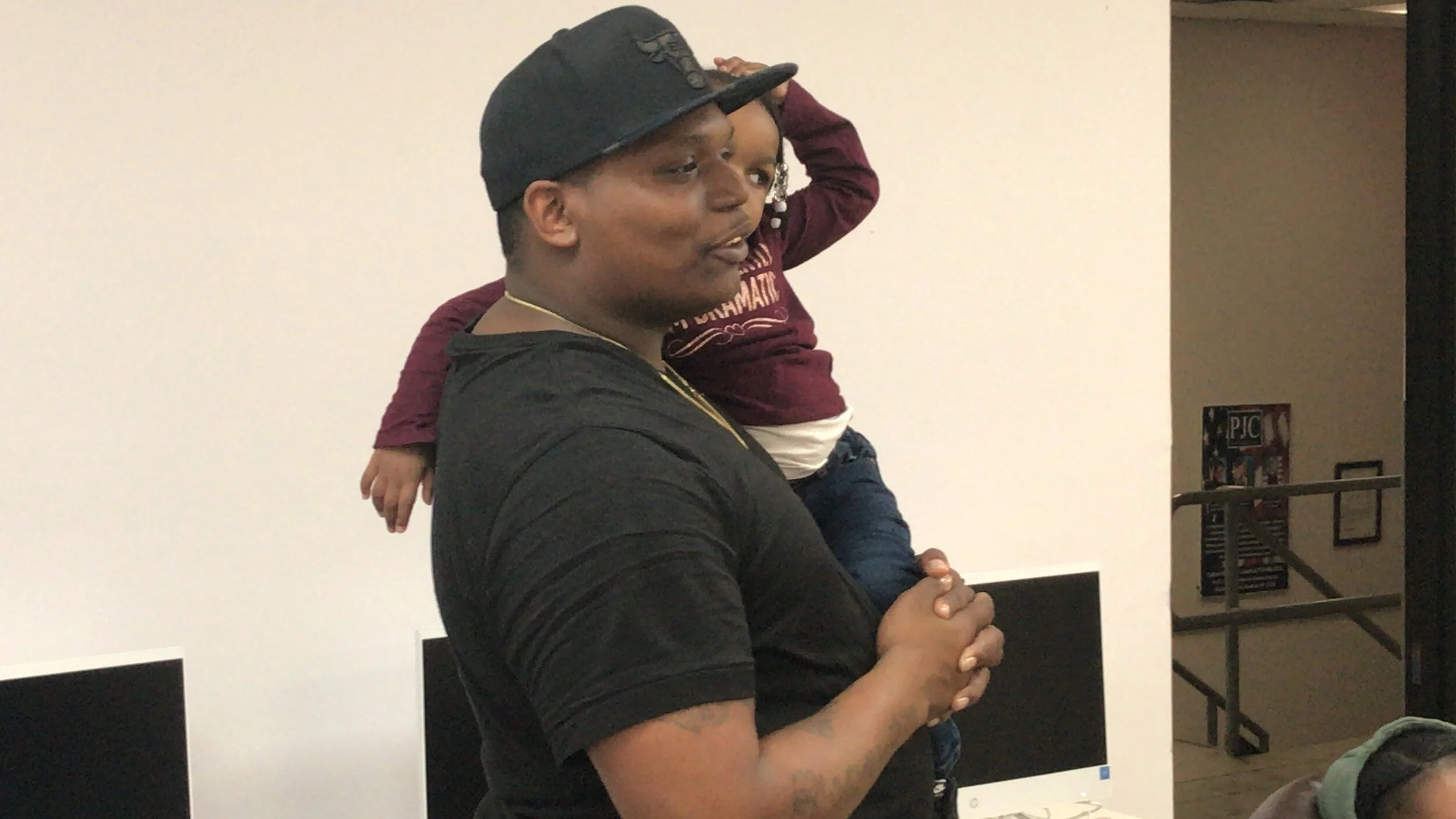 Photo Jan 31, 6 49 04 PM.jpg