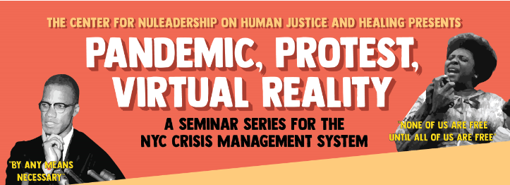 photo for webpage.png