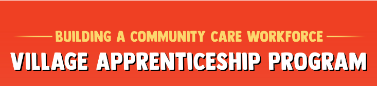 Screenshot 2021-01-26 003218.png