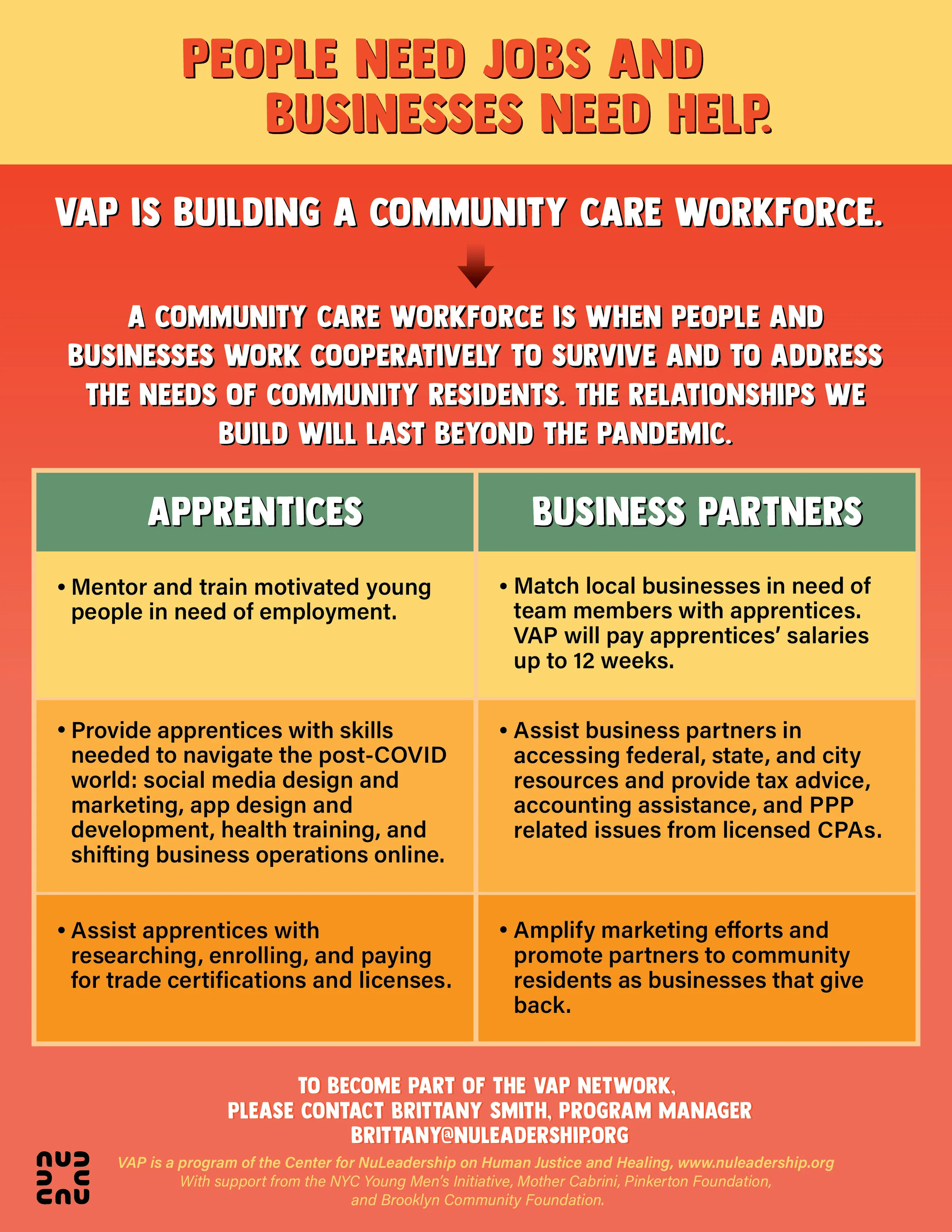PAGE 2 - VAP FLYER.jpg