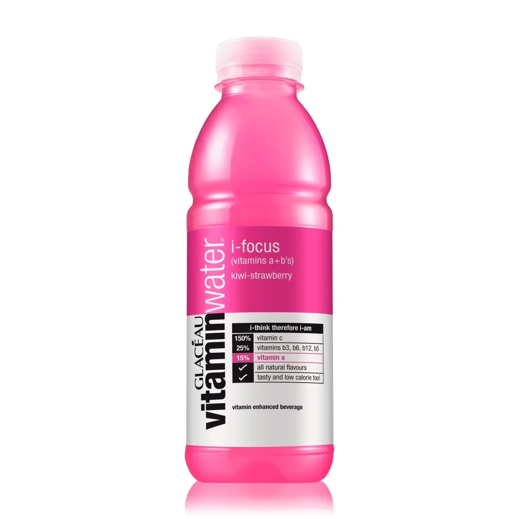 vitaminwater+ice+cold+frosty+brrrr+cold+food+foodstylist+style+foodstyle+eat+yum+picture+foodporn+pink+tasty+seattle+Washington+Diana+isaiou+awardwinning+PDN+superstylist