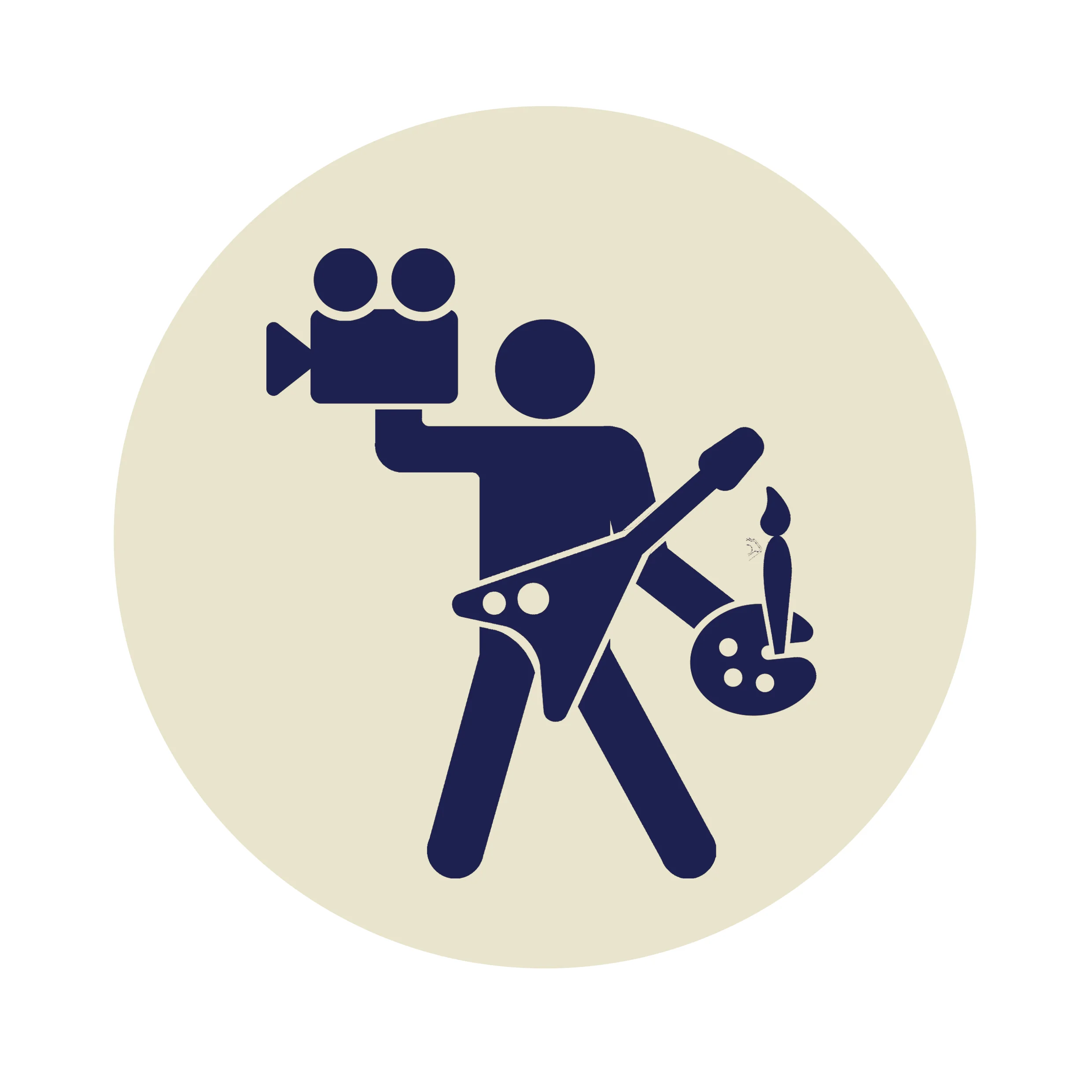 icon_creative_master_draft 2.jpg