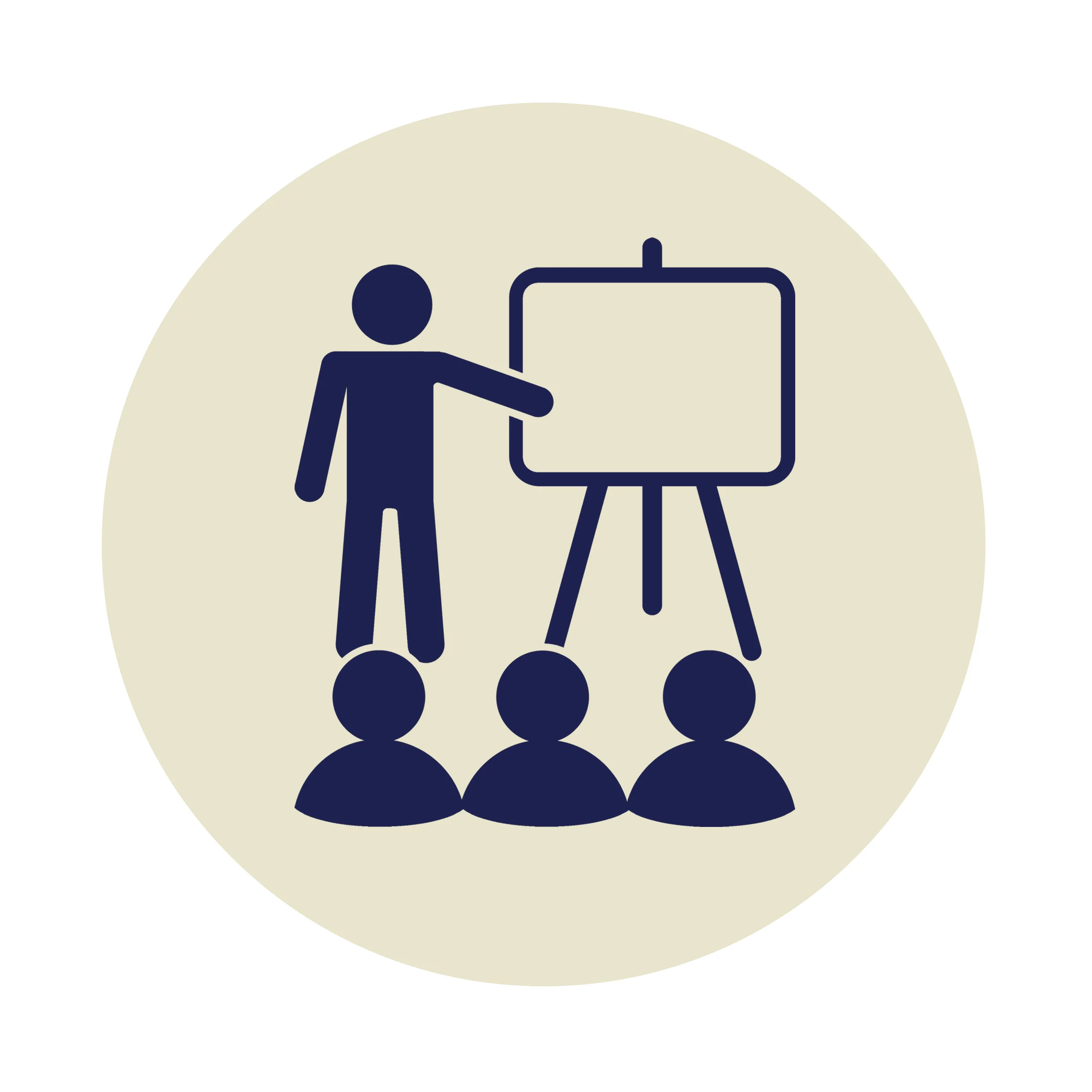 training_master icon 2.jpg
