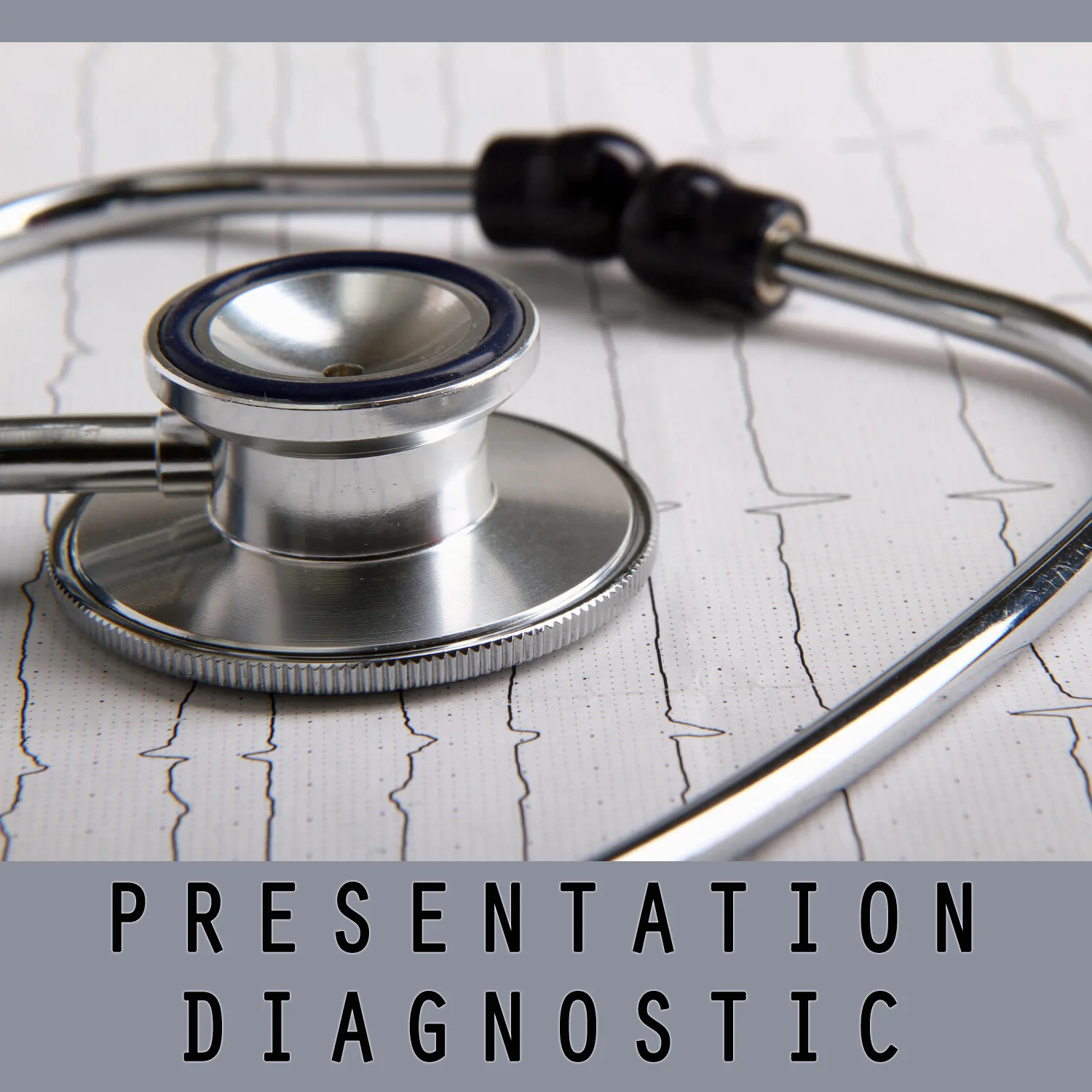 1 Hour Skype Call Pitch/Presentation Assessment