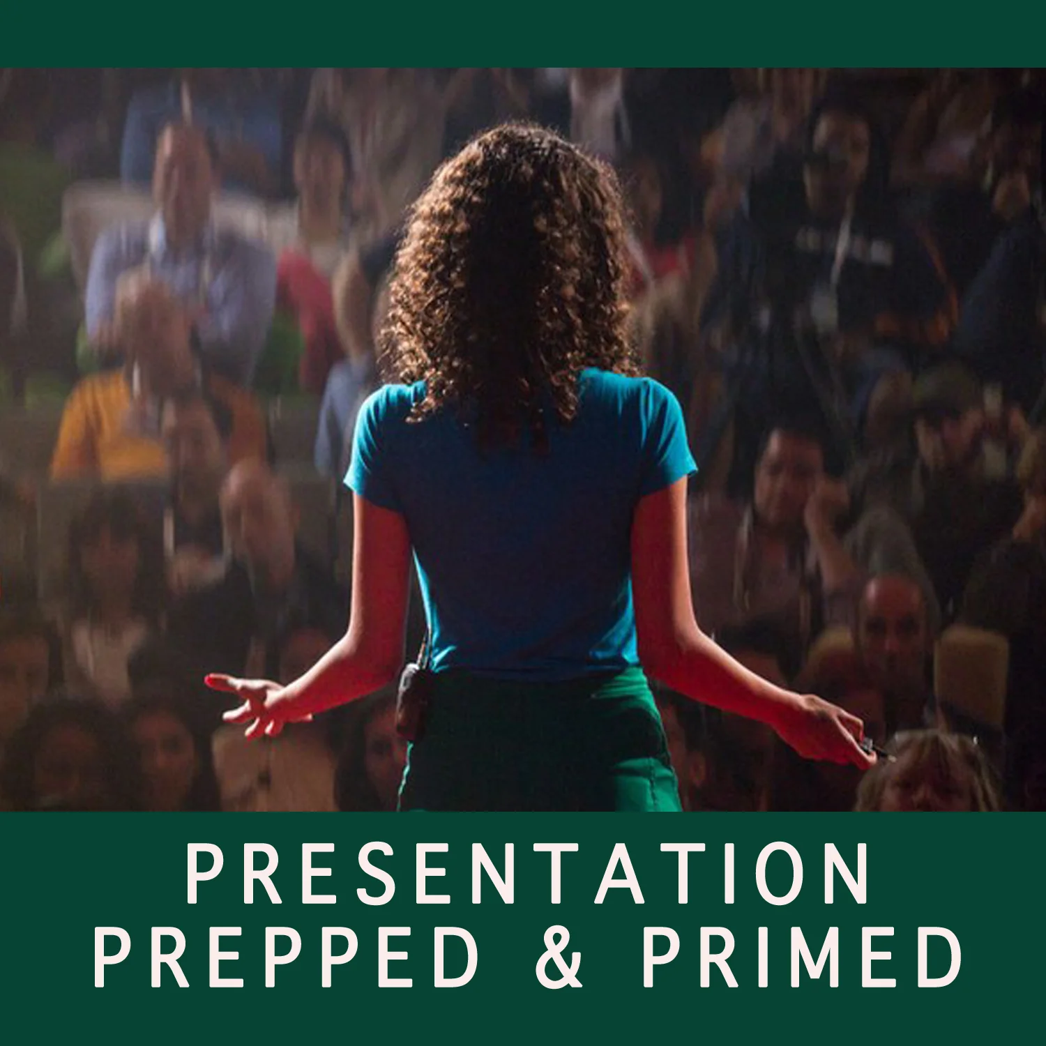 5 hrs Skype Coaching - Pitch/Presentation