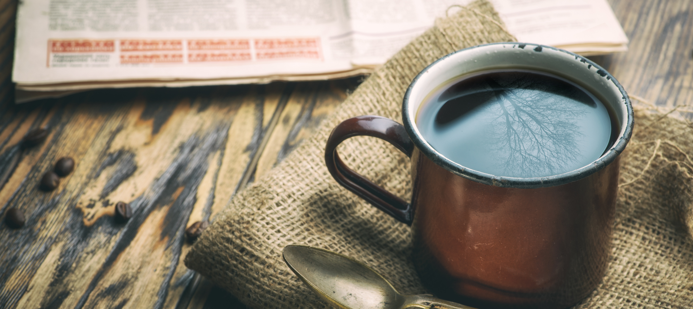 Untitled design - 2020-11-23T171542.316.png