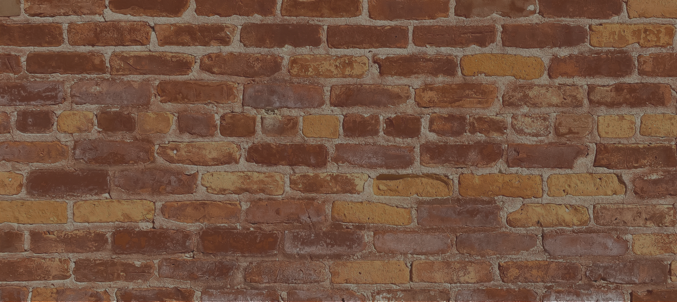 Stange Fiction (banners) (6).png